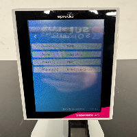 Epredia SlideMate AS Slide Printer image 3